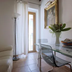Borgo Pio 91 Affittacamere Roma