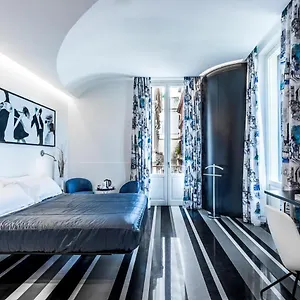 V-accommodation Iv Fontane Italie