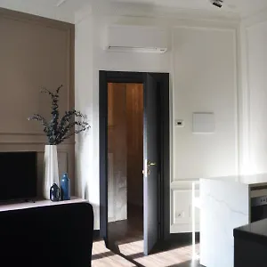 Palazzo Delle Sirene Deluxe & Boutique ** Levanto