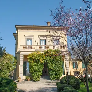 Dimora Salviati Bed & Breakfast Firenze