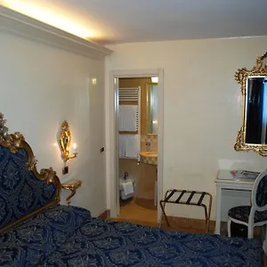 Vecellio Italie
