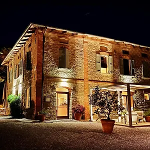 Il Cardello Italie