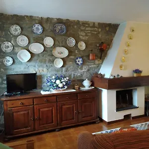 Appartamento Lavanda