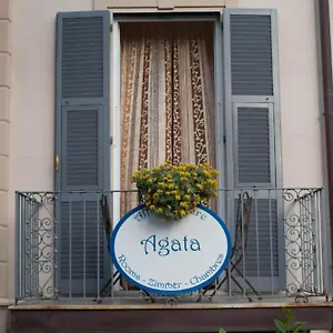 3* Maison d'hôtes Agata