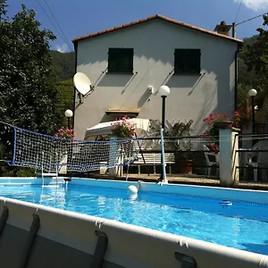  Appartamento Dolcevia