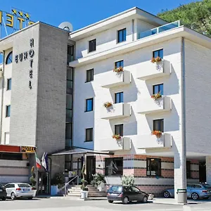 Euro Hotel Pieve Santo Stefano