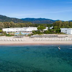 Flamingo Italie