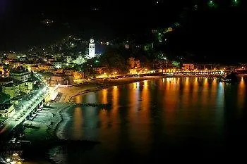 Hotel Le Divine - Reception Via XXV Aprile 5 à Levanto