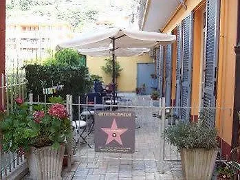Hotel Le Divine - Reception Via XXV Aprile 5 à Levanto 3*,