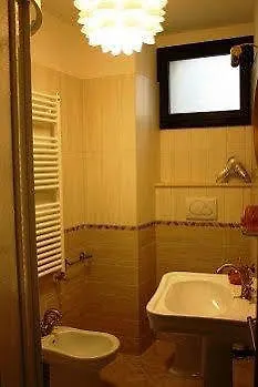 *** Maison d'hôtes Hotel Le Divine - Reception Via XXV Aprile 5 à Levanto Italie